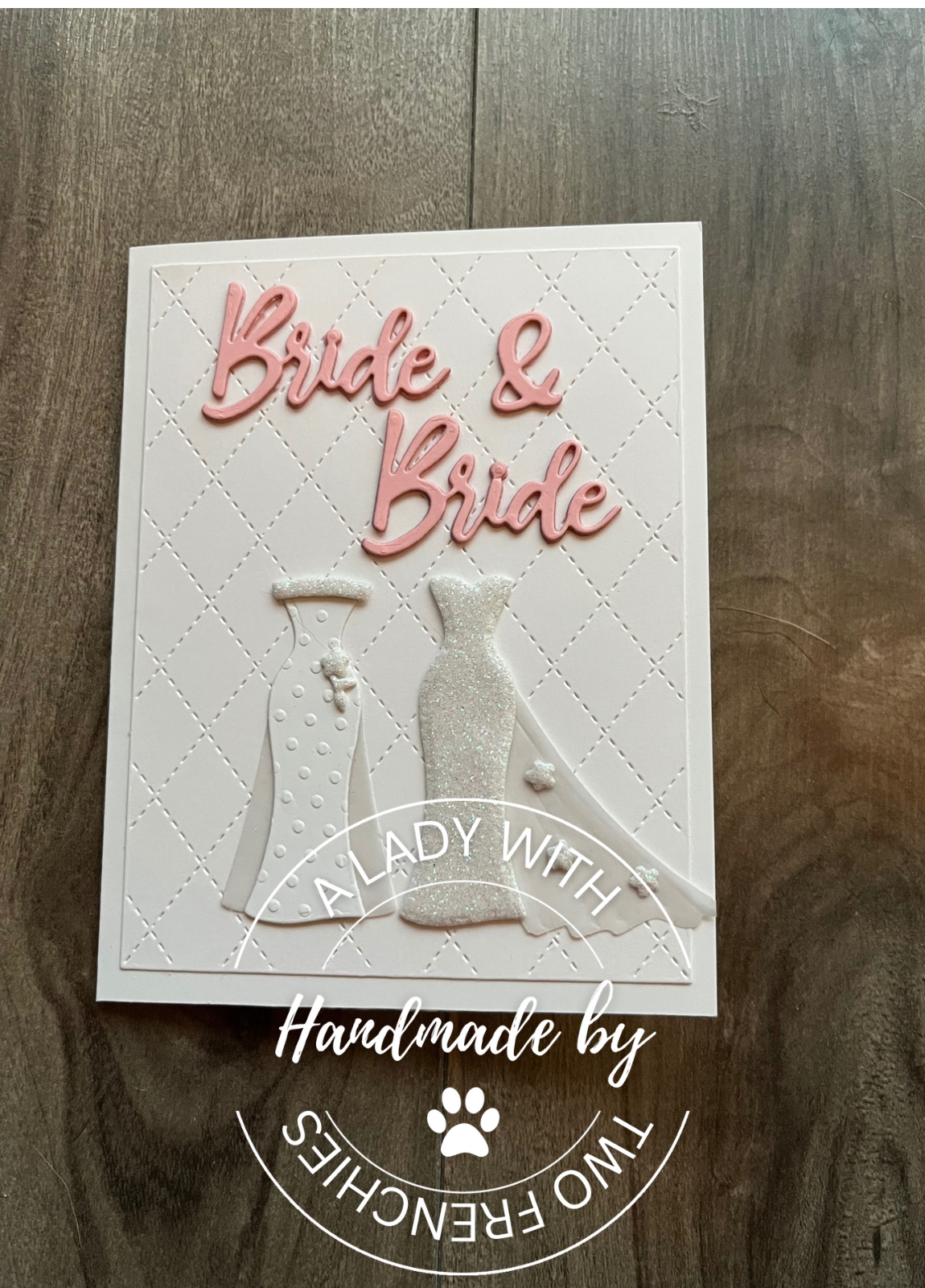 Wedding - Happily Ever After