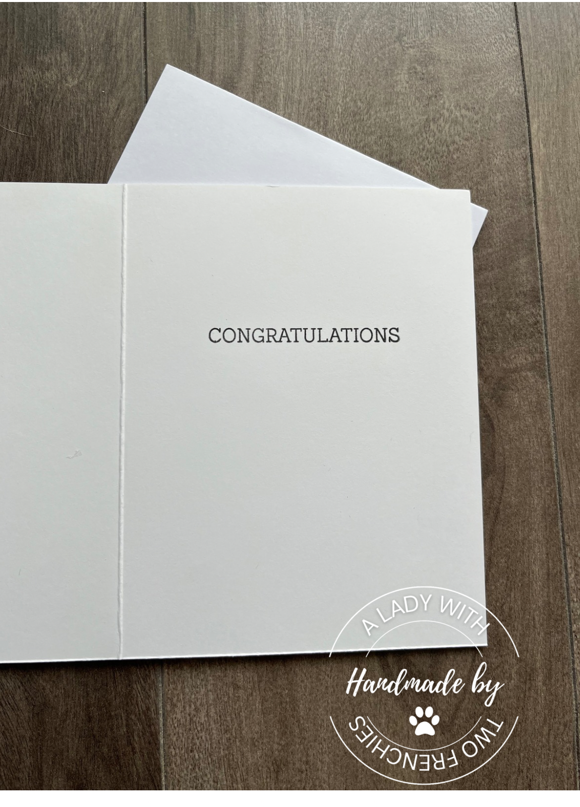Wedding - Celebration News