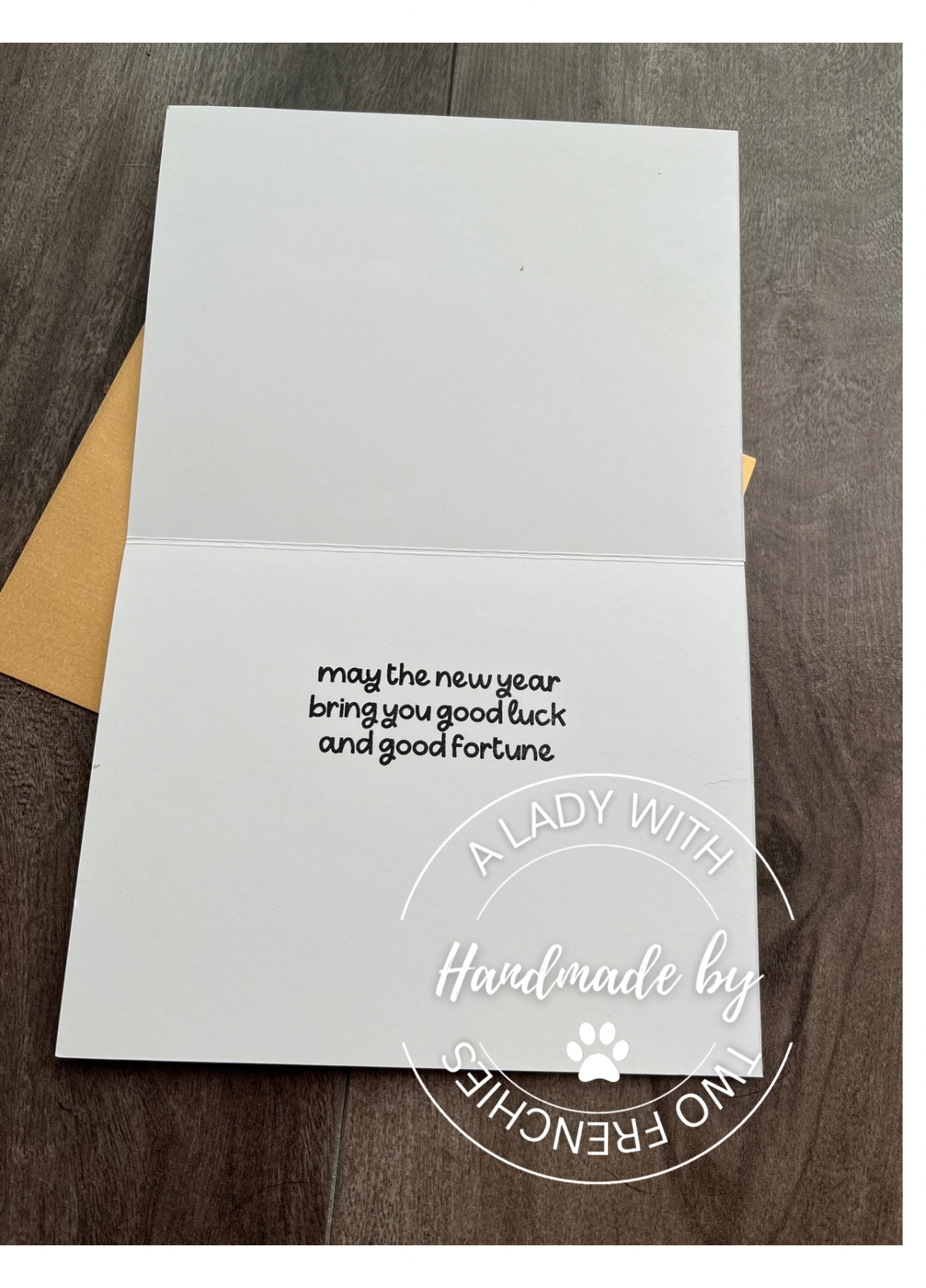 Happy Nowruz Card