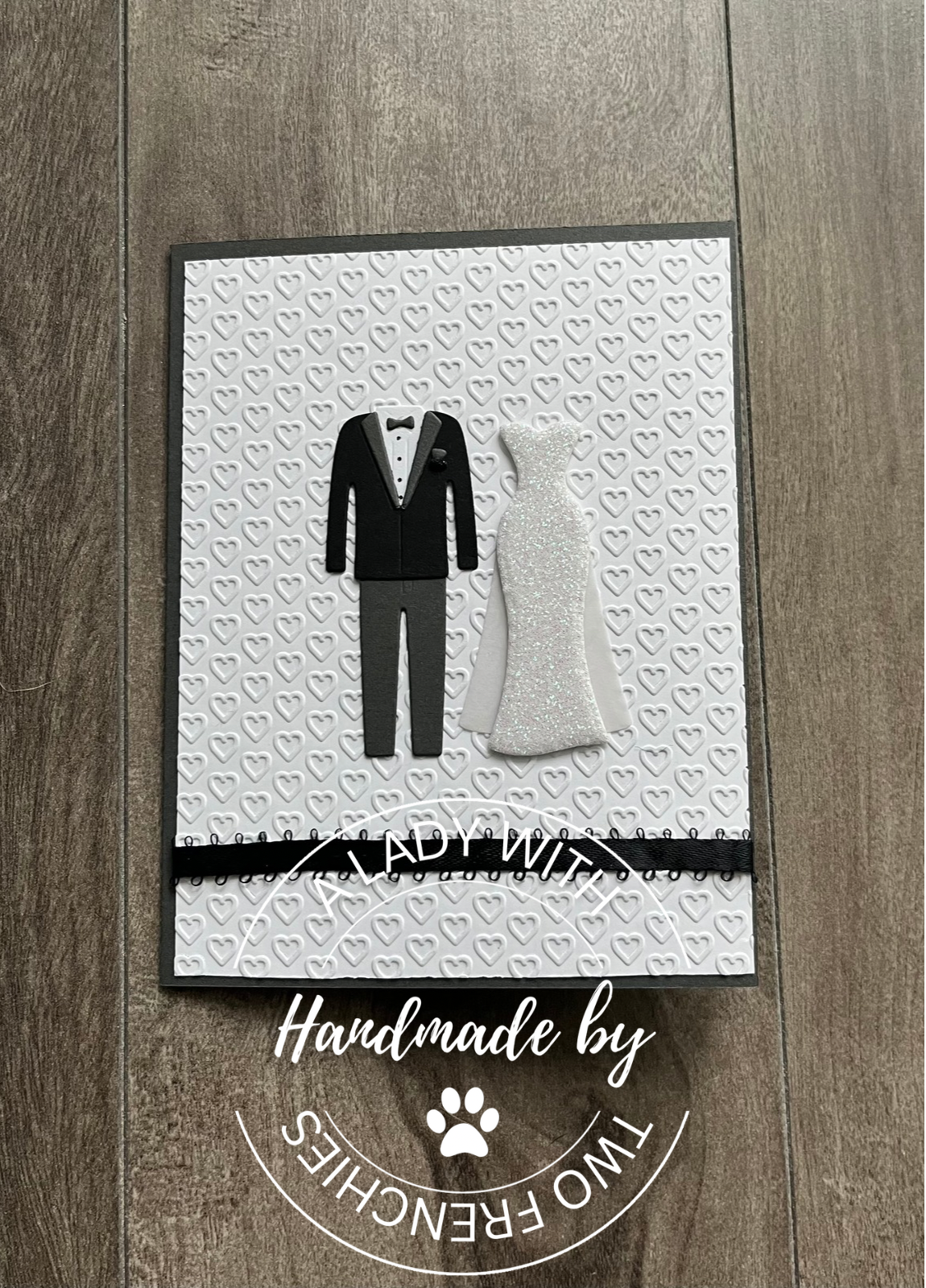 Wedding - Happily Ever After