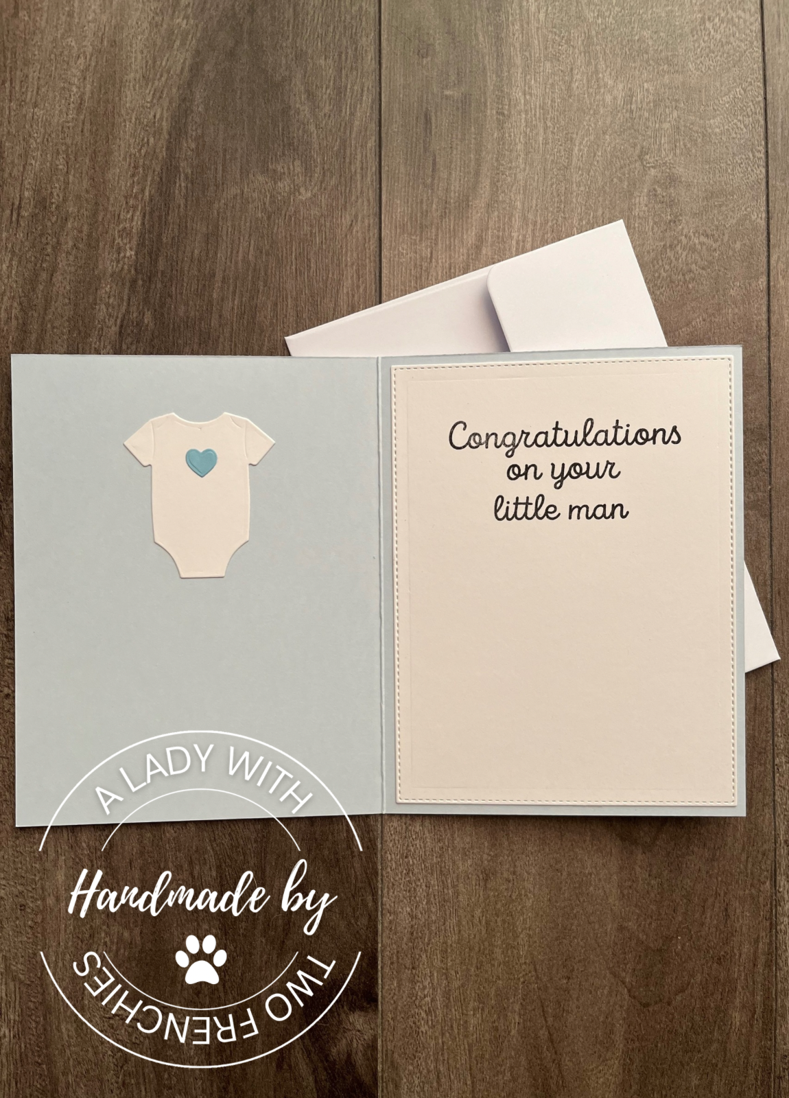 Baby - Welcome Baby Pram